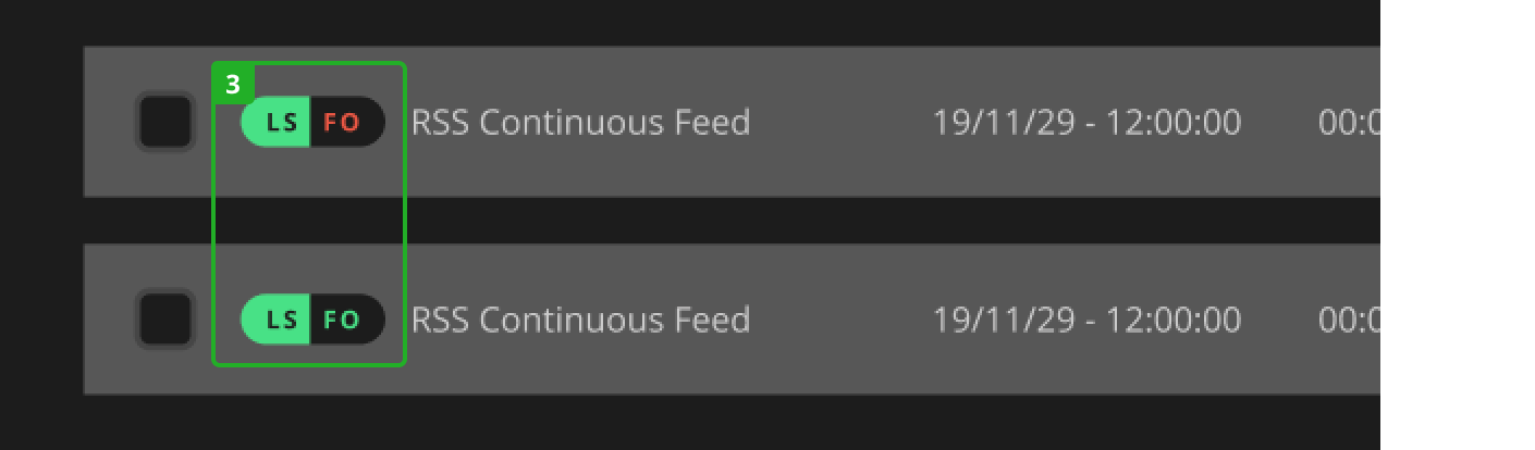 Failover live stream 1.png