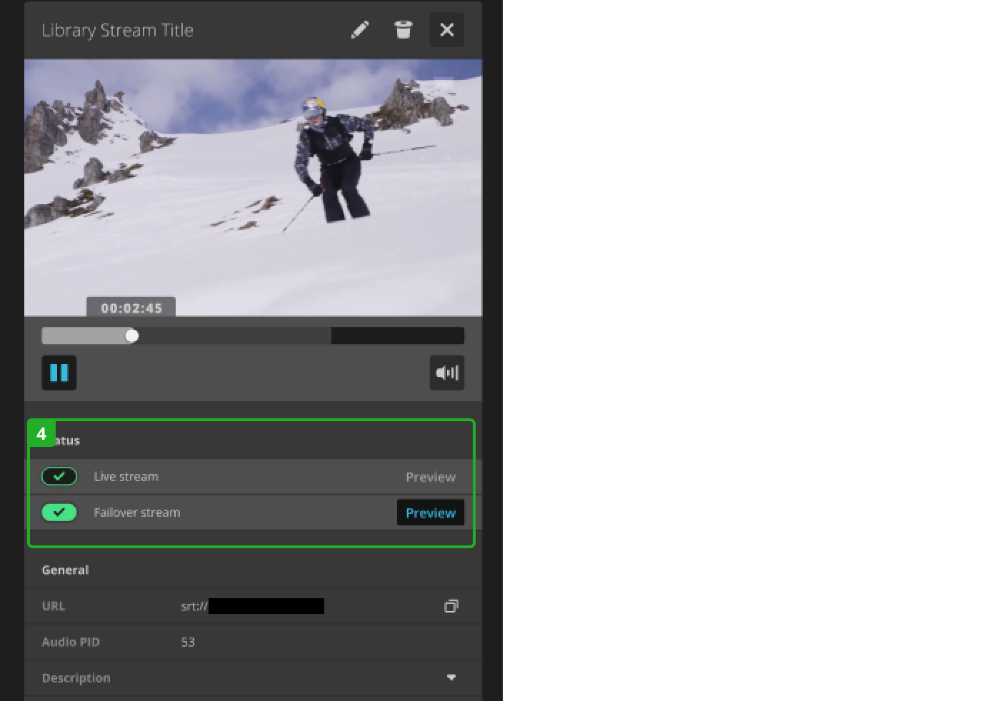 Failover live stream 2.png