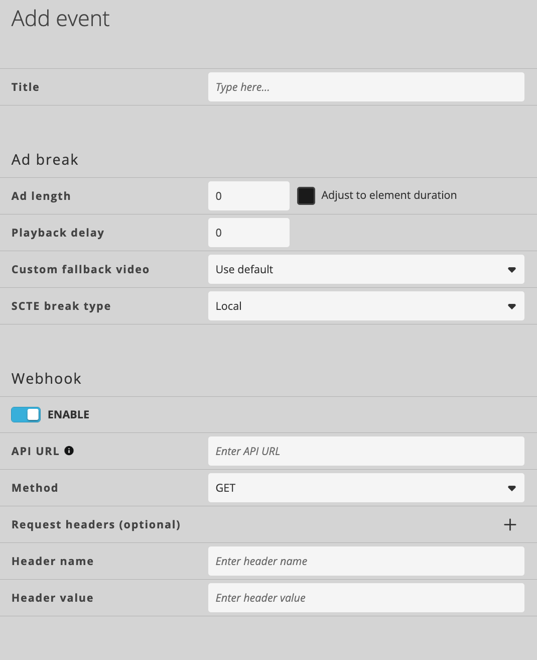 Screenshot 2024-10-31 at 10.20.51.png