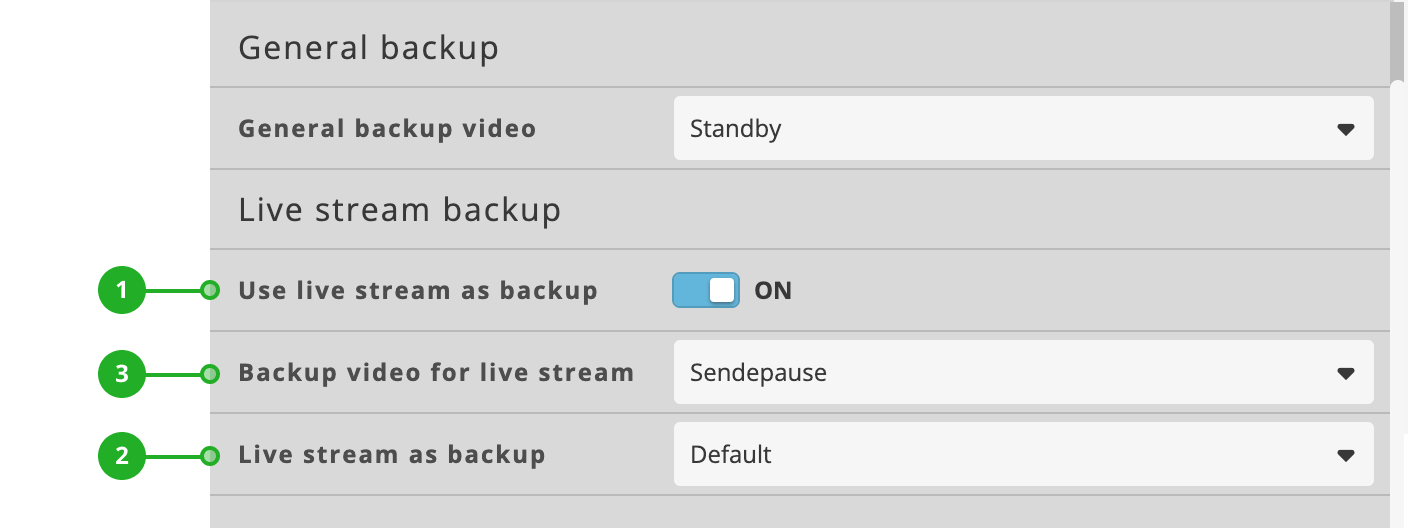 Live stream backup video.png