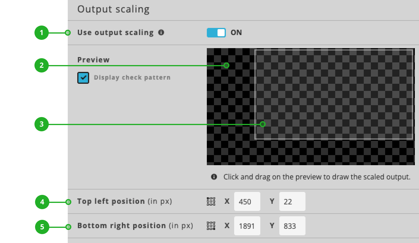 Output scaling 1.png