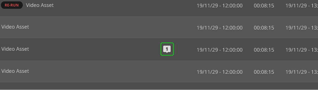 Personal Notes 3.png