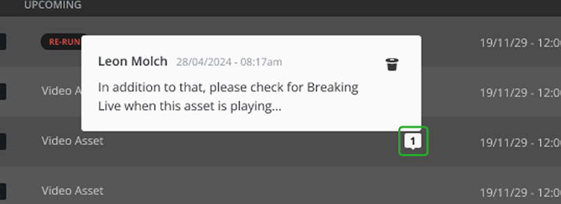 Personal Notes 4.png