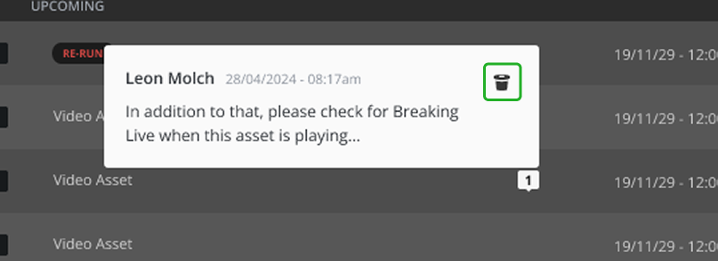 Personal Notes 5.png