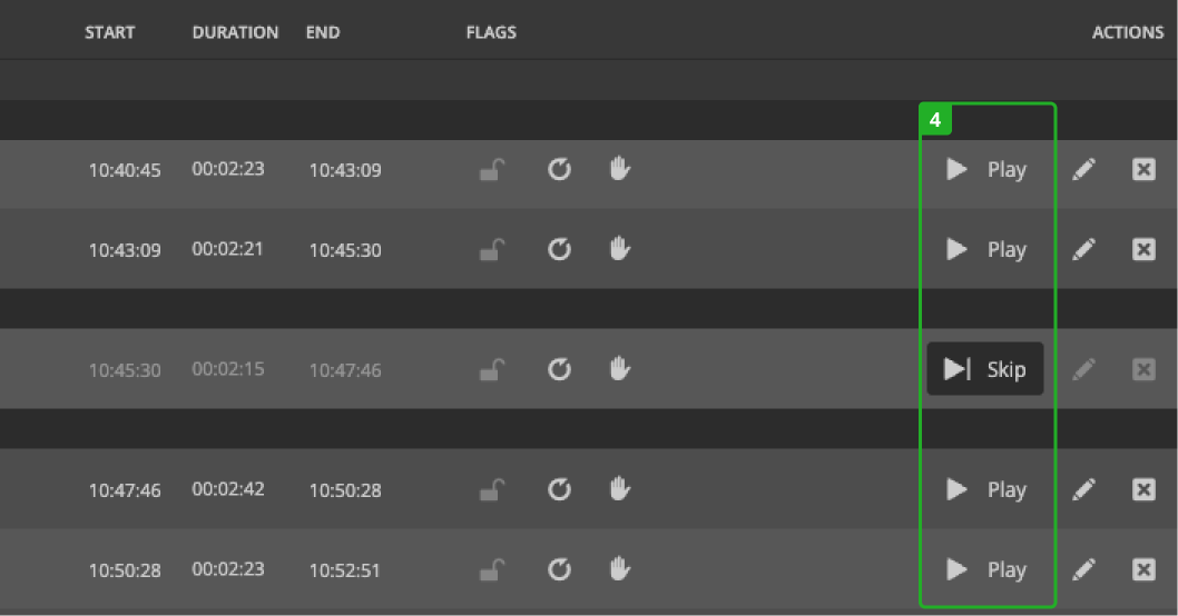 Flexible Playback 3.png