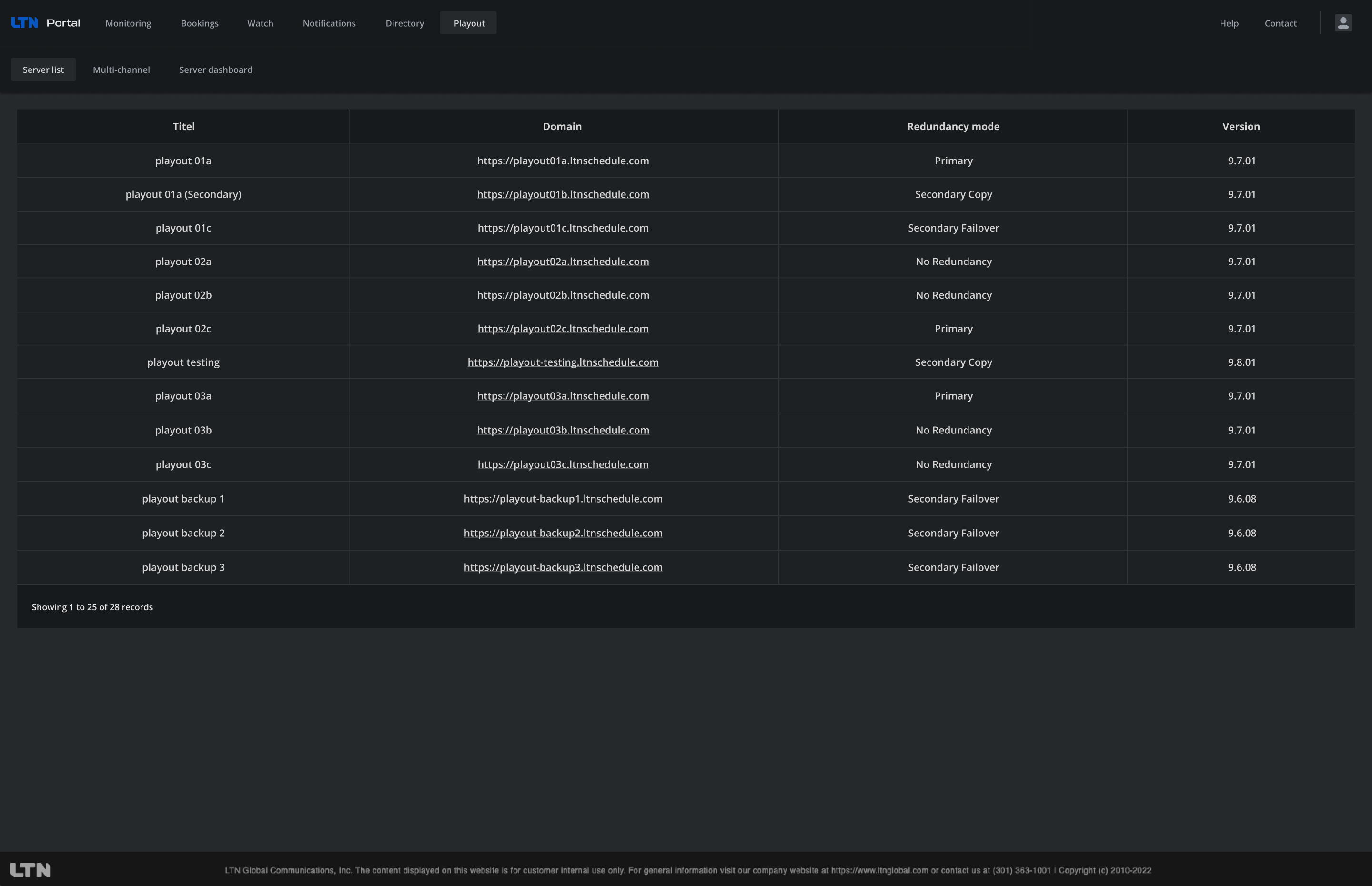 Schedule in the Portal 1.png