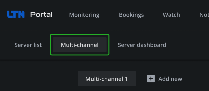 Screenshot 2025-03-19 at 14.47.46.png