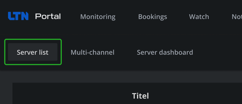 Screenshot 2025-03-19 at 14.47.25.png