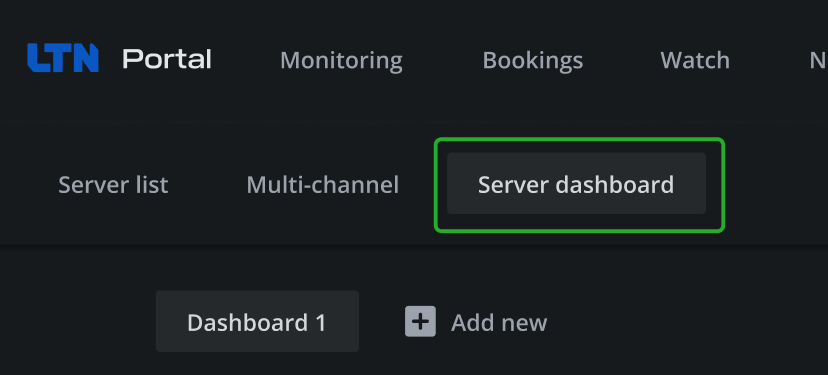 Screenshot 2025-03-19 at 14.48.10.png