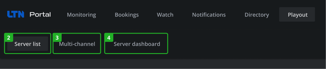 Schedule in the Portal 6.png