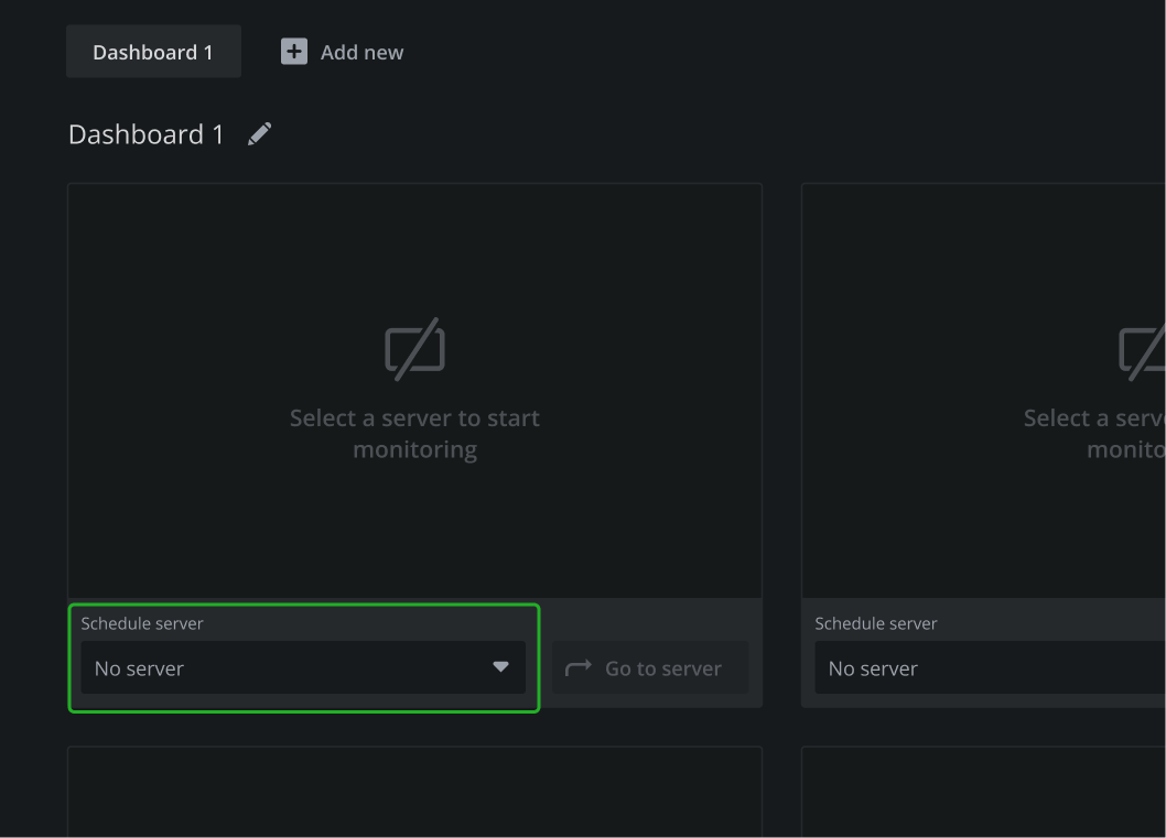 Schedule in the Portal 7.png