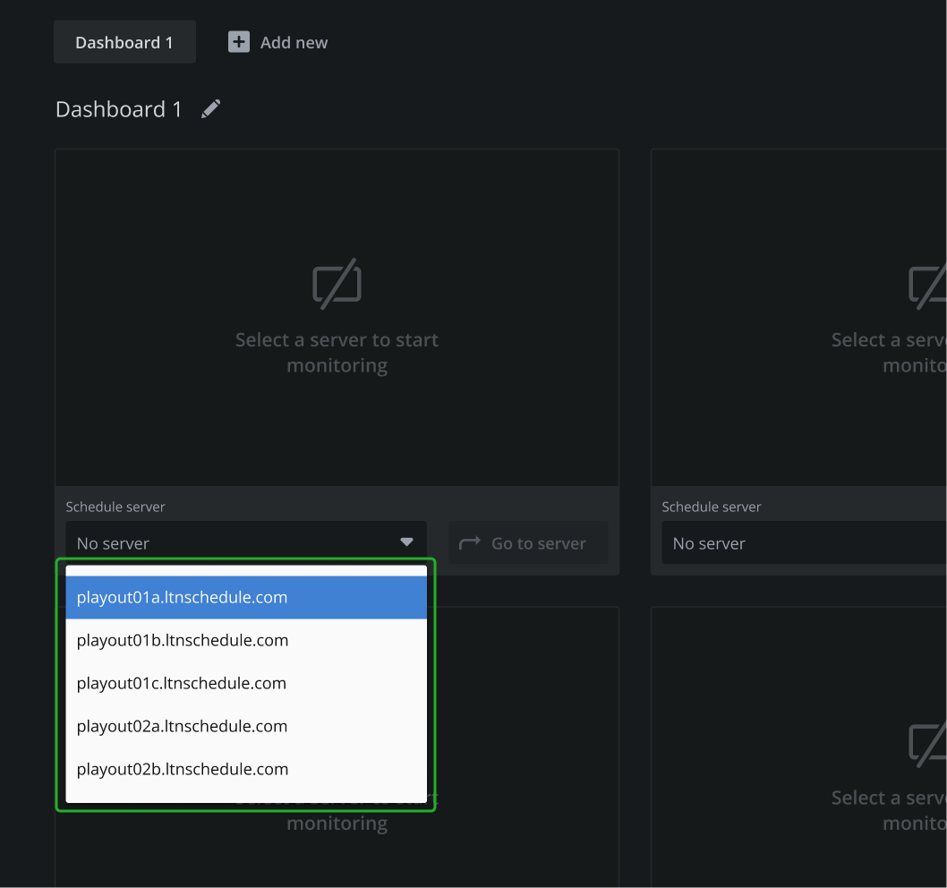 Schedule in the Portal 8.png