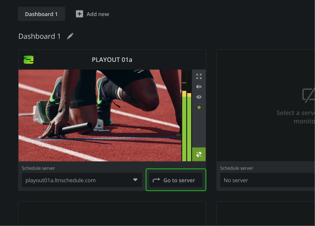 Schedule in the Portal 10.png