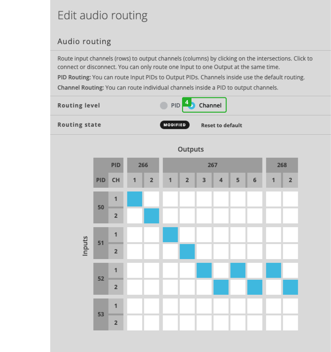 Multichannel Audio Routing 6.png
