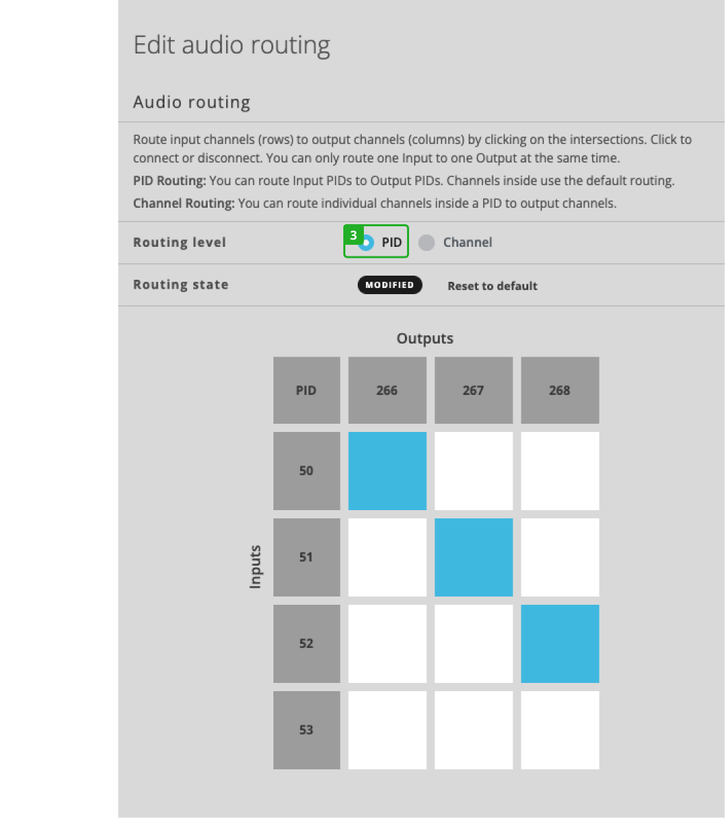 Multichannel Audio Routing 5.png