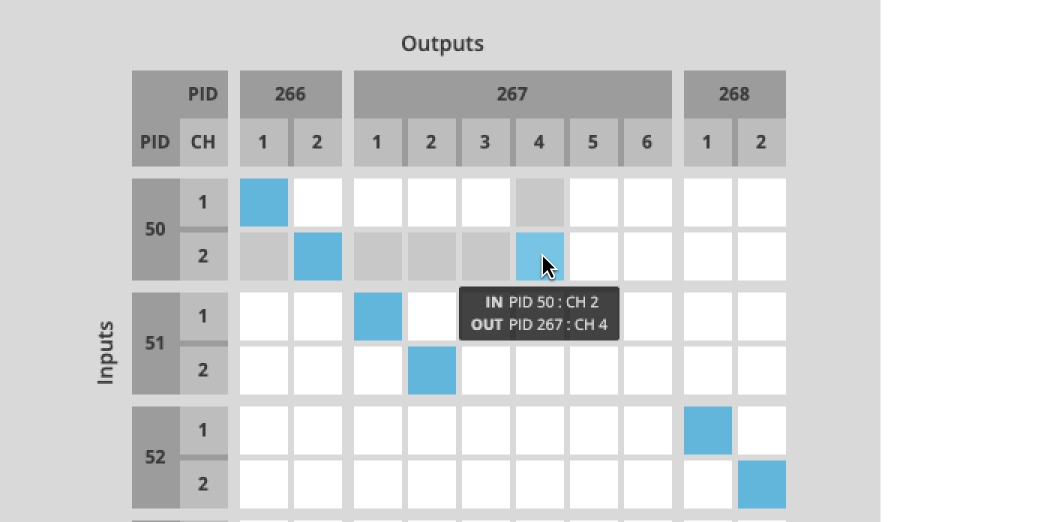 Multichannel Audio Routing 7.png