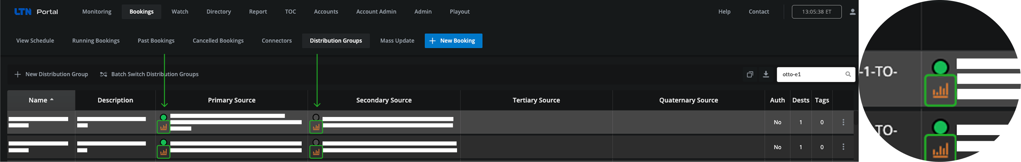 Monitoring access 2.png