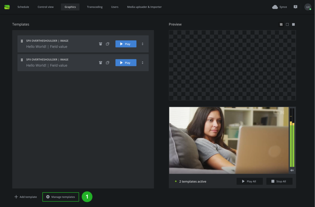 Graphics_ Upload Template 1.png