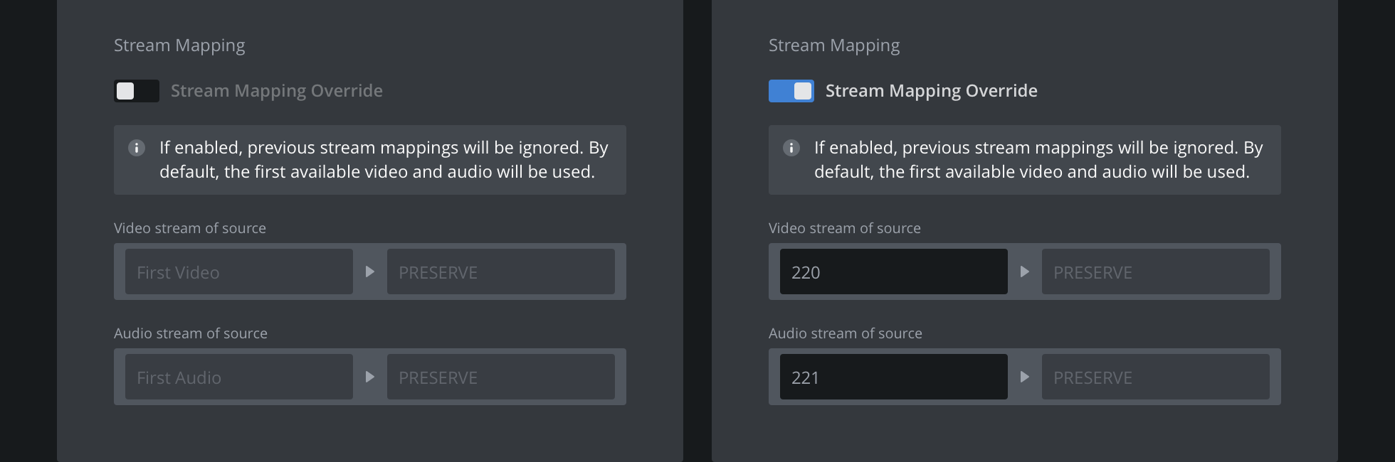 stream-mappings-override-1.png