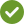 icon-checkmark.png