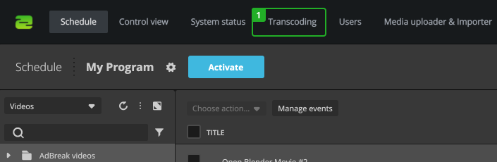 settings-transcodingnav.png