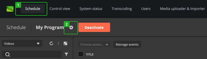 settings-accessgeneralsettings.png