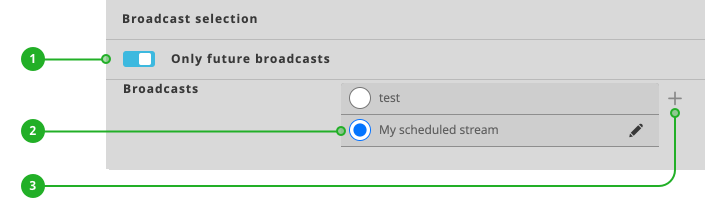 outputs-yt-broadcasts.png