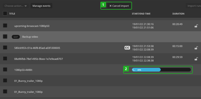 mediaimport-ongoing.png
