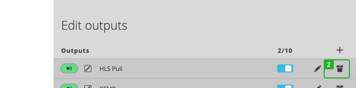 outputs-delete.png