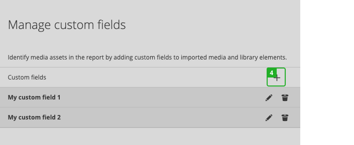 Create_custom_fields_2.png