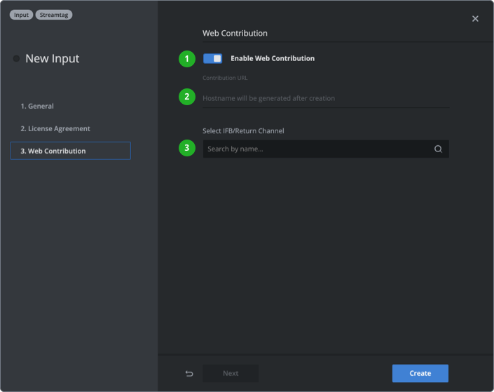input-streamtag-3webcontr.png