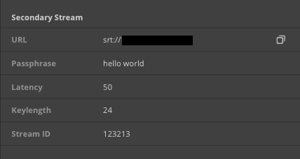 Screenshot 2025-09-30 at 15.46.45.png