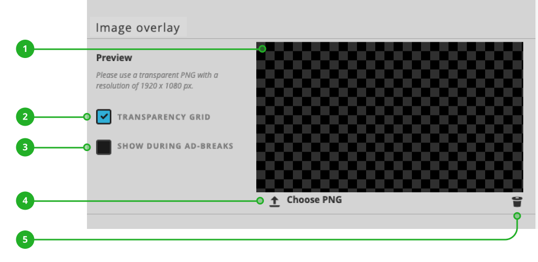 settings-image overlay.png