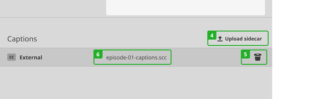 Side car captions 2.png