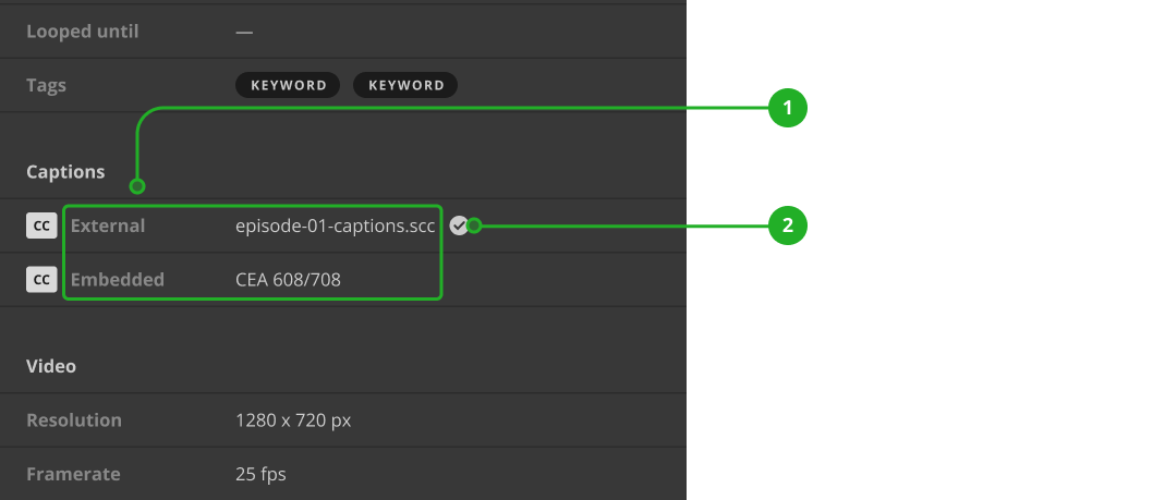 Side car captions 01.png