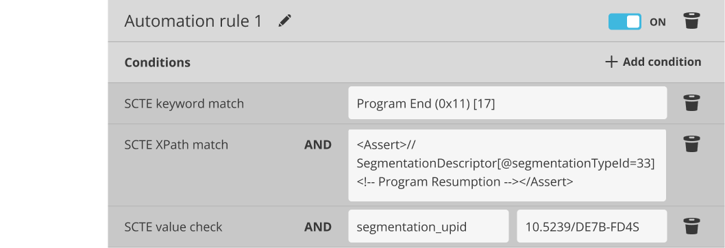 SCTE Automation 4.png
