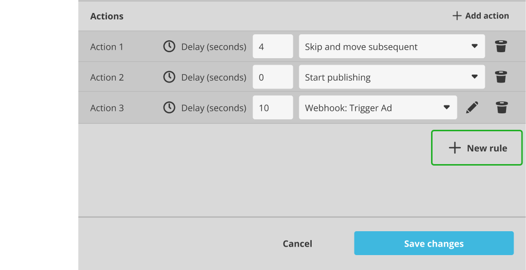 SCTE Automation 6.png