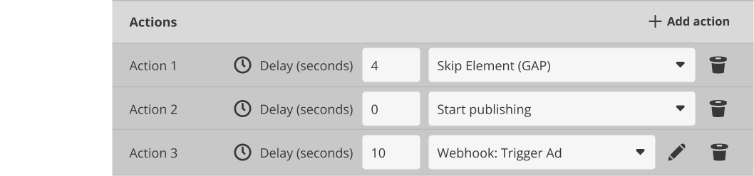 SCTE Automation 5.png