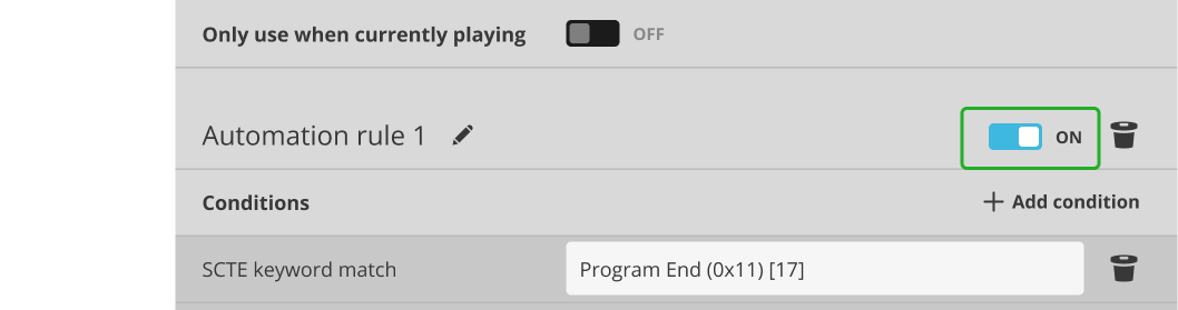 SCTE Automation 7.png