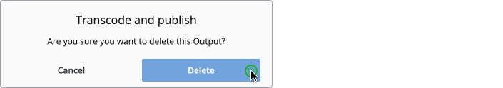 delete-output-3-confirm.png