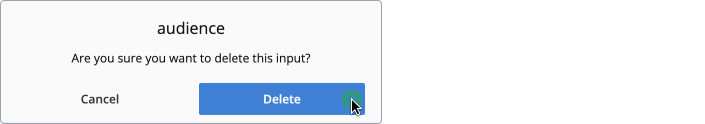 delete-input-3-confirm.png