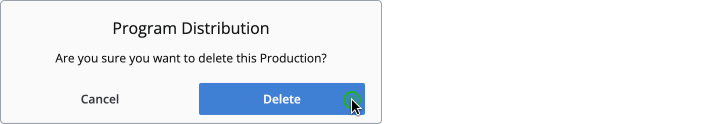 delete-production-3-confirm.png