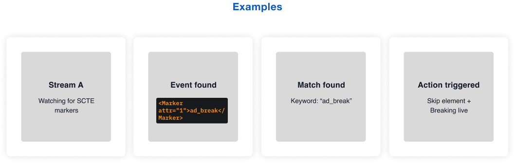 SCTE Automation 11.png