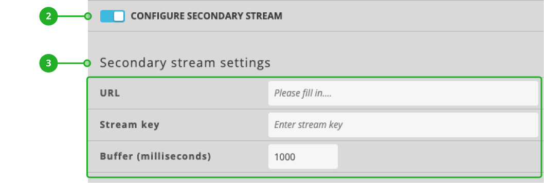 Secondary live stream 01.png