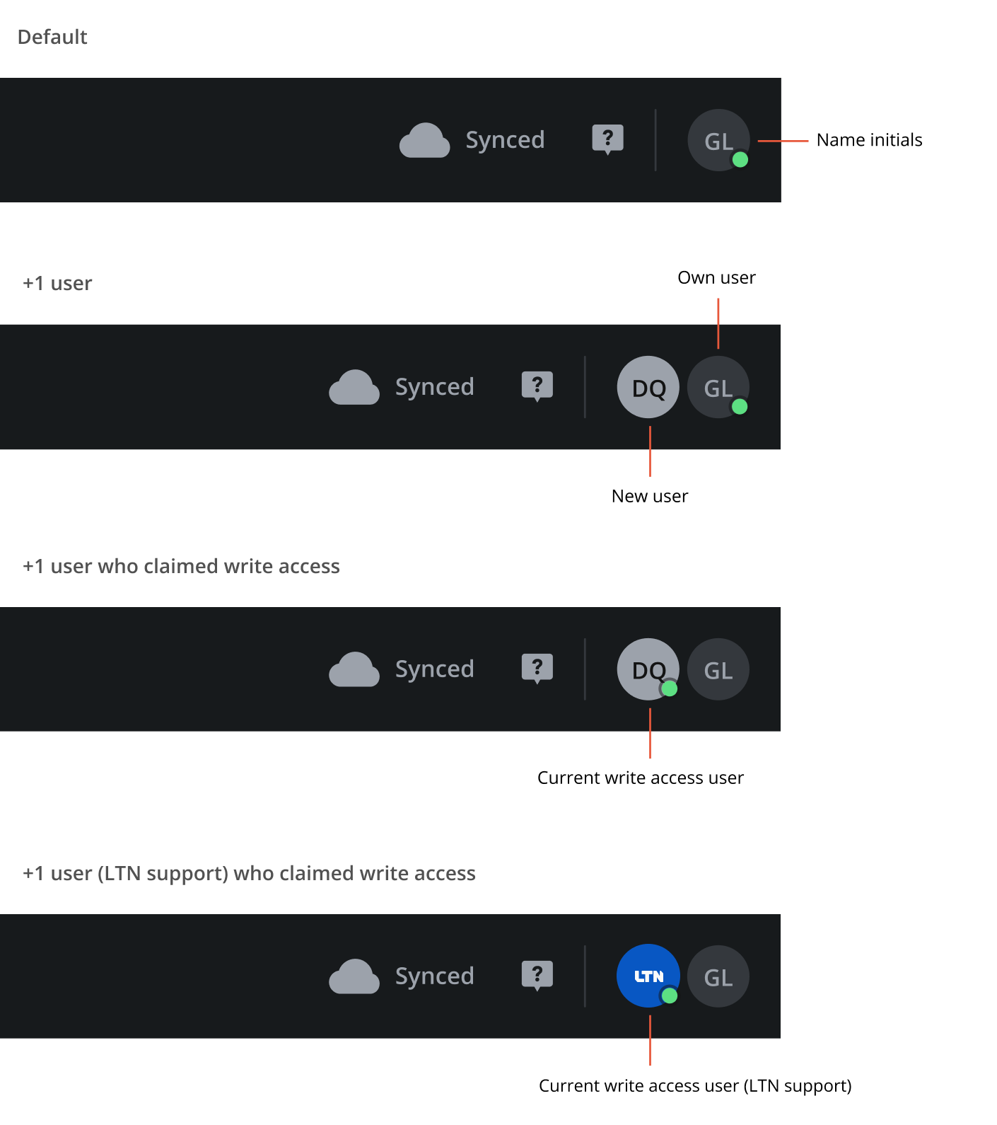 Active system user 2.3.png