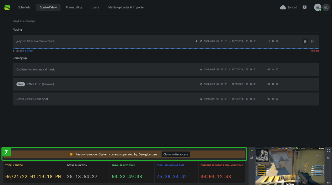Active system user 10.png