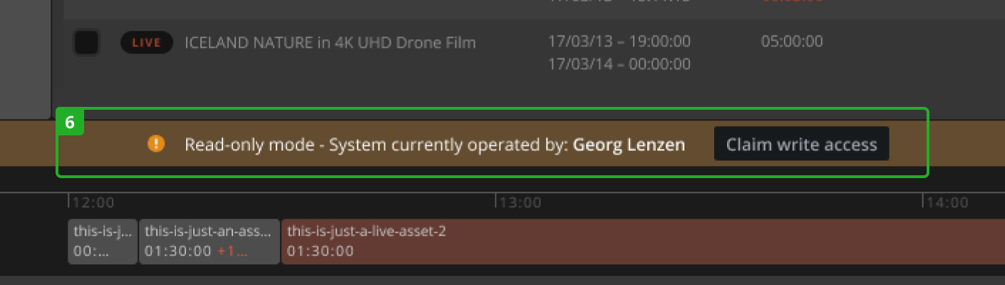 Active system user 9.png