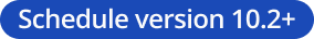 Schedule Version.png