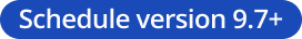 Schedule Version 9.7.png