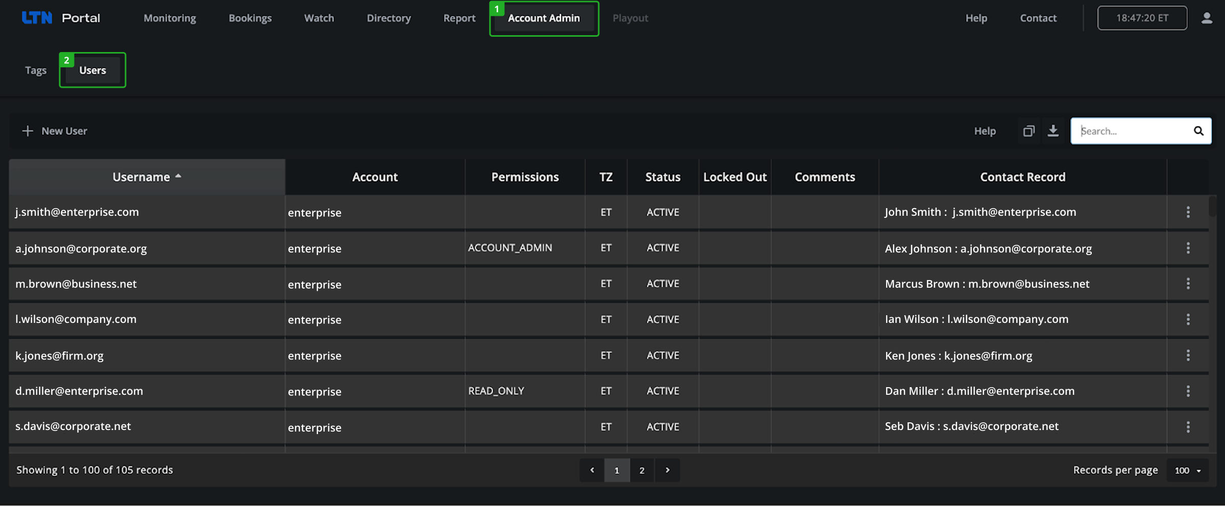 Screenshot Account Admin Users.png